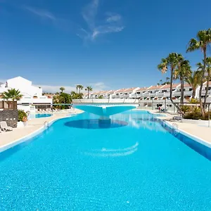 Appartamento Home2book Charming Costa Del Silencio, Arona (Tenerife)