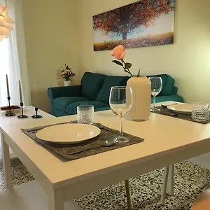 Appartamento Laureles - El Fraile, Arona (Tenerife)