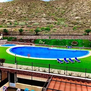 Appartamento Coqueto En Arona El Palm-mar., Arona (Tenerife)